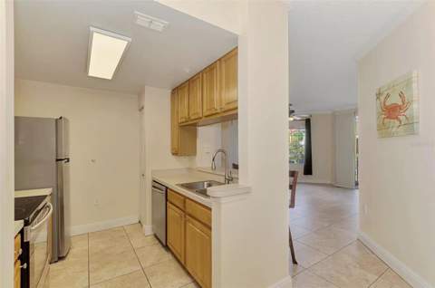 5450 Bentgrass Drive #5-111, Sarasota FL - photo 12 of 41