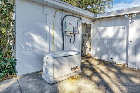 105 Owen Circle, Auburndale FL - photo 7 of 41