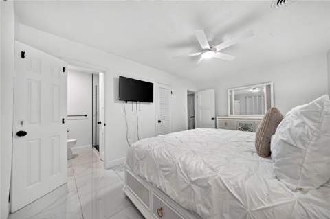 4600 Arcie Street, Orlando FL - photo 17 of 35