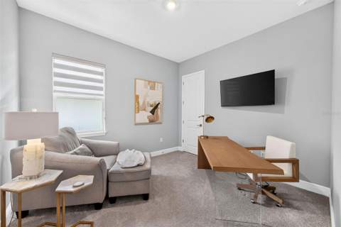 13175 McMillan, Orlando FL - photo 23 of 61