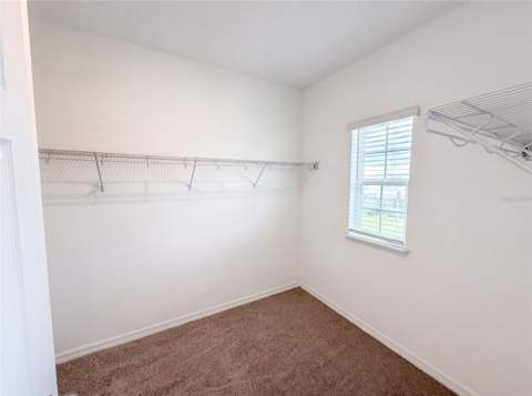 1572 Astoria Arbor Lane, Orlando FL - photo 17 of 38