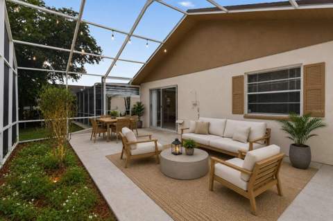 9504 Via Segovia, New Port Richey FL - photo 7 of 20