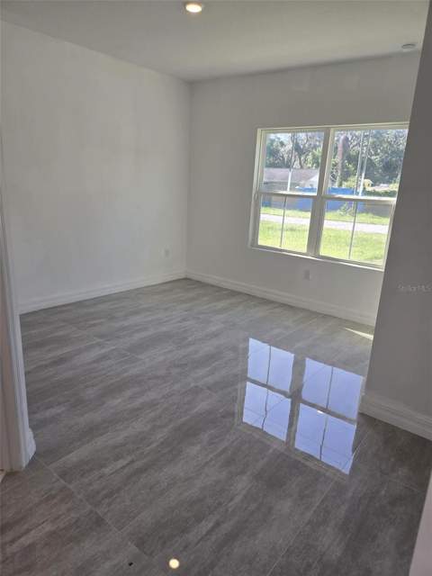 13417 E Delaware Avenue, Astatula FL - photo 19 of 24