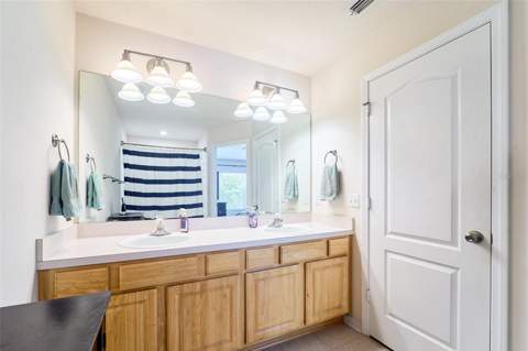 5014 Pond Ridge Road, Riverview FL - photo 22 of 45