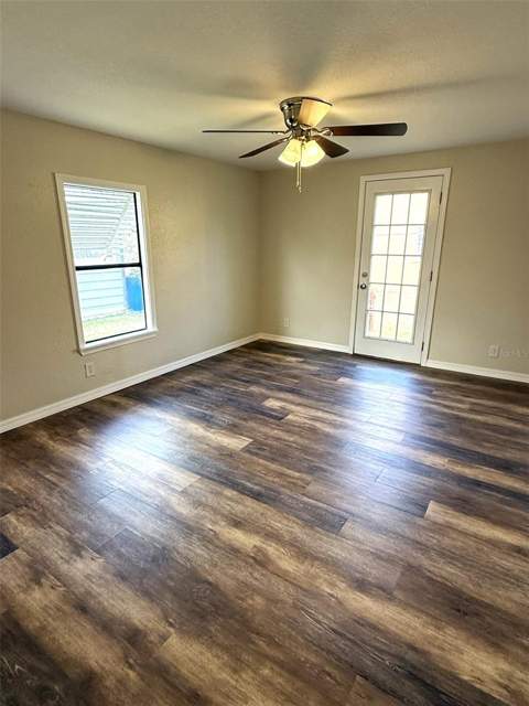 2055 S Floral Avenue #214, Bartow FL - photo 9 of 25