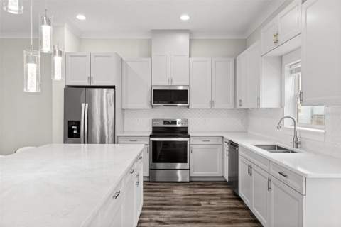 3122 W Azeele Street #3, Tampa FL - photo 10 of 38
