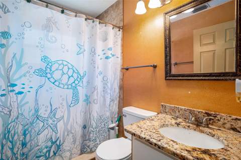 7741 Damask Lane, New Port Richey FL - photo 14 of 30