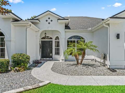 714 Cimarron Avenue, The Villages FL - photo 8 of 89