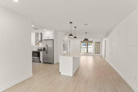 107 4th Street, Belleair Beach FL - photo 9 of 32