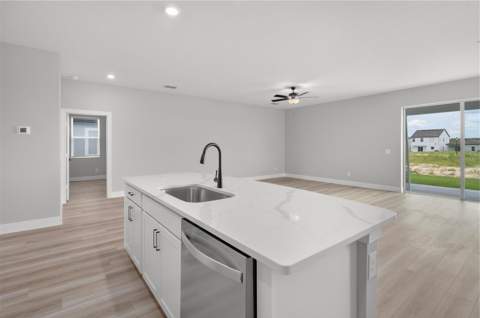 3408 Chinotto Drive, Lake Alfred FL - photo 17 of 26