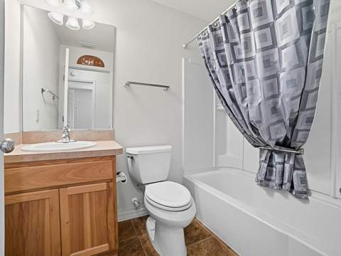 250 Arbella Loop, The Villages FL - photo 19 of 43