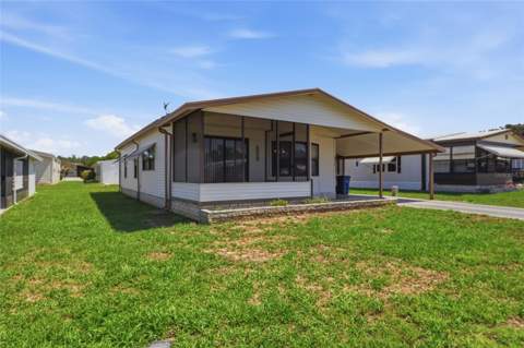 35919 Verano Lane, Zephyrhills FL - photo 21 of 23