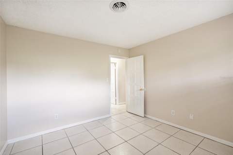 806 Highland Drive, Altamonte Springs FL - photo 23 of 36