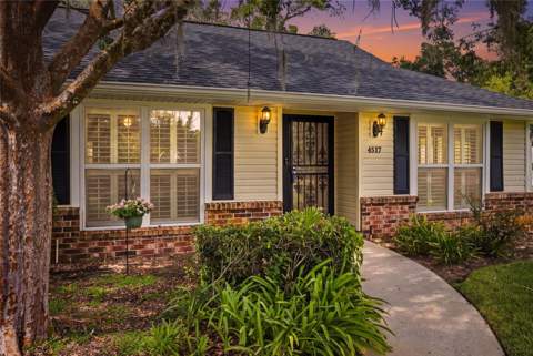 4517 SE 2nd Place, Ocala FL - photo 8 of 64