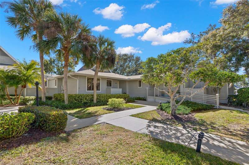 1013 CARAVEL COURT home for sale in Pointe Alexis South