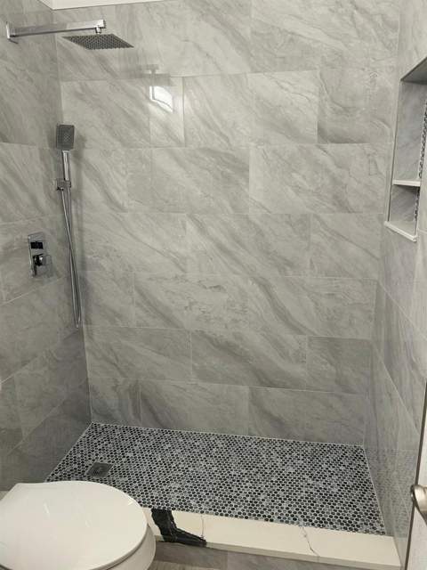 1838 Colton Drive, Orlando FL - photo 22 of 32