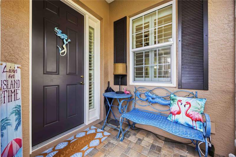 3 bedroom Single Family Residence at 11045 Barnsley Drive, Kenwood Glen 1 Of St Andrews E, Venice — photo 5