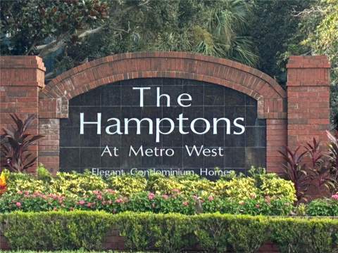 3315 Parkchester Square Boulevard #206, Orlando FL - photo 20 of 23