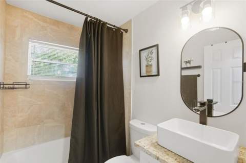 5450 Gaymar Drive, Orlando FL - photo 18 of 30