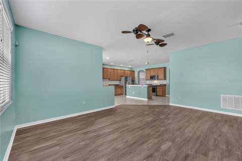 10626 Liberty Bell Drive, Tampa FL - photo 6 of 34