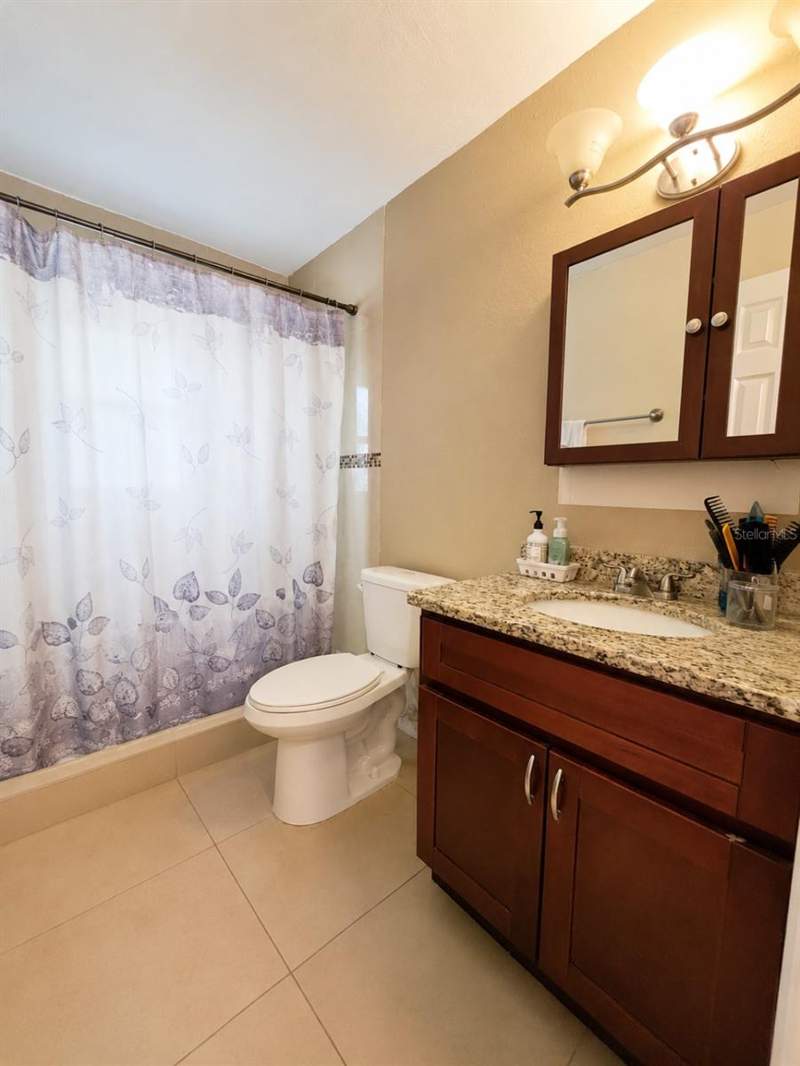 3 bedroom Single Family Residence at 5814 Hammon Drive, Palm River Village, Tampa — photo 5