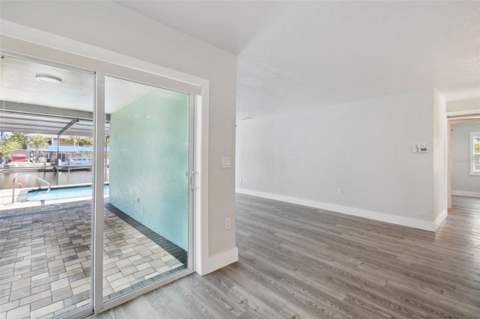 4482 Kingston Drive, Hernando Beach FL - photo 12 of 61