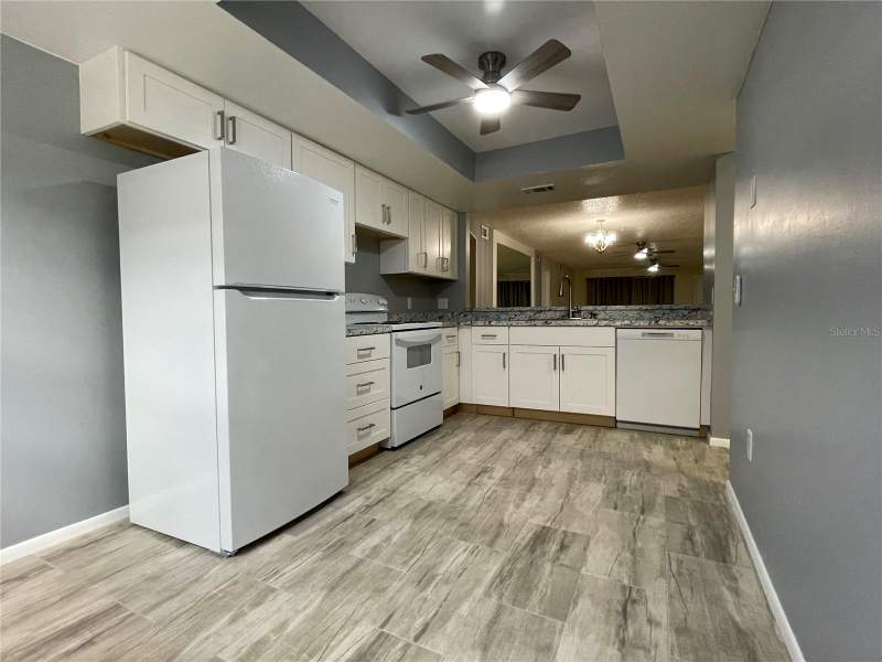 2 bedroom Condominium at 7640 92nd Street #101E, Seminole Country Green Condo, Seminole — photo 4