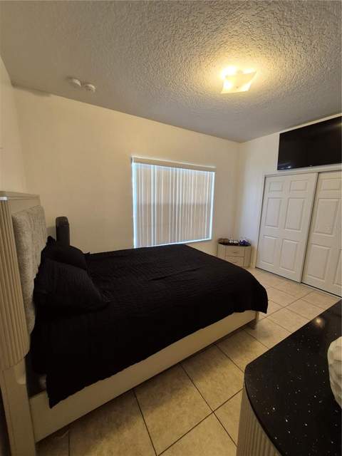 560 Viceroy Court, Kissimmee FL - photo 13 of 18