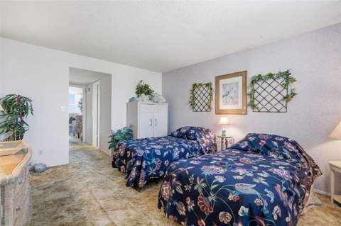 4890 Bay Street #326, St Petersburg FL - photo 12 of 18