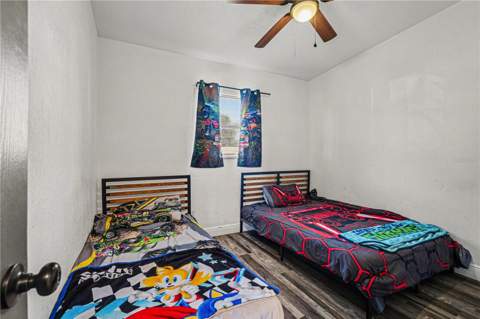 4928 S 82nd Street, Tampa FL - photo 12 of 19