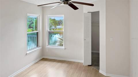 2516 Grassy Point Drive #306, Lake Mary FL - photo 11 of 26