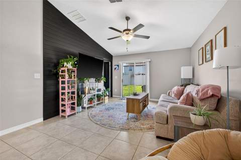 9324 Lemon Drop Loop, Sun City Center FL - photo 11 of 32