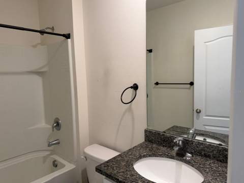 4604 Bernard Boulevard, Haines City FL - photo 20 of 28