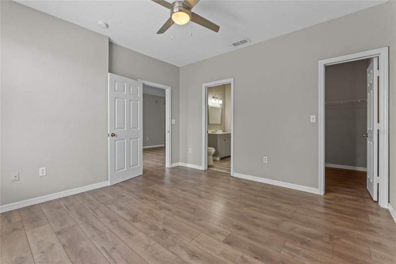 3 bedroom Condominium at 5501 PGA BOULEVARD #4724, ORLANDO ACADEMY CAY CLUB I, ORLANDO — photo 4