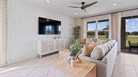 30237 Rustic Mill Street, Mount Dora FL - photo 23 of 47