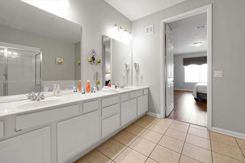 5036 Shoreway Loop #30105, Orlando FL - photo 18 of 49