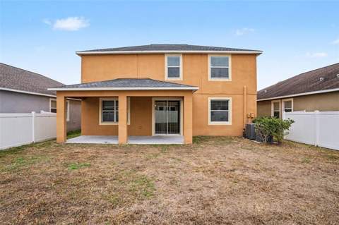 11755 Winterset Cove Drive, Riverview FL - photo 24 of 24