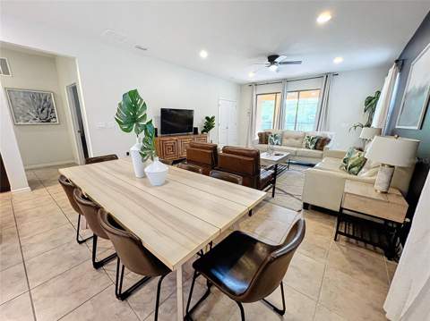 1921 Nice Court, Kissimmee FL - photo 7 of 53