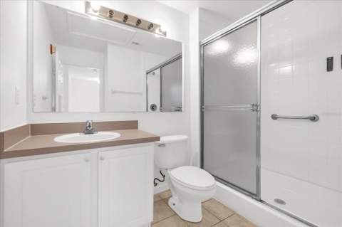 1001 Park Ridge Circle, Kissimmee FL - photo 12 of 31
