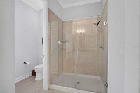 1744 Bella Lago Drive, Clermont FL - photo 19 of 45