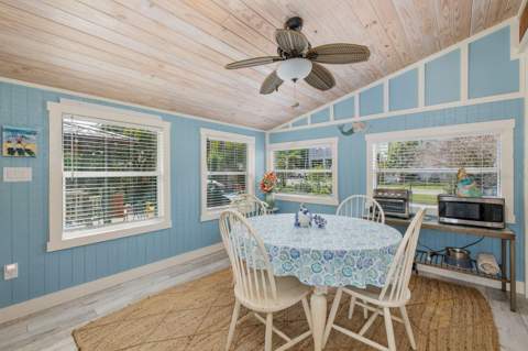 5473 Darlene Street, Weeki Wachee FL - photo 13 of 51