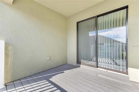 2274 Centerra Loop, Kissimmee FL - photo 19 of 43