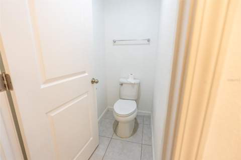 1333 Lucerne Loop Road, Winter Haven FL - photo 18 of 38