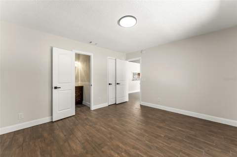 2458 Long Meadow Way, Orlando FL - photo 15 of 30