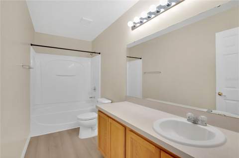 822 Kettering Road, Davenport FL - photo 20 of 29