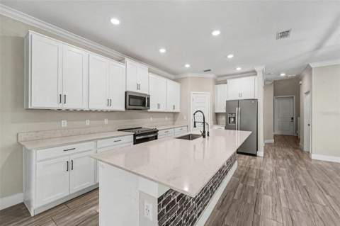 9604 Little Bluestem Drive, Land O Lakes FL - photo 9 of 32