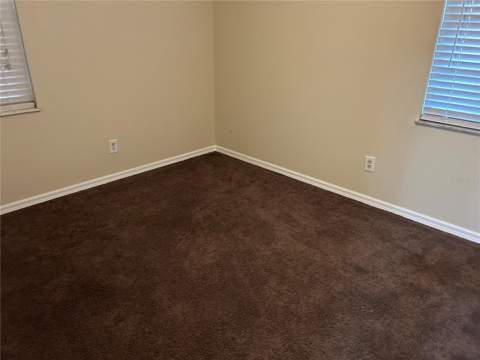 602 Mesilla Drive, Kissimmee FL - photo 17 of 19