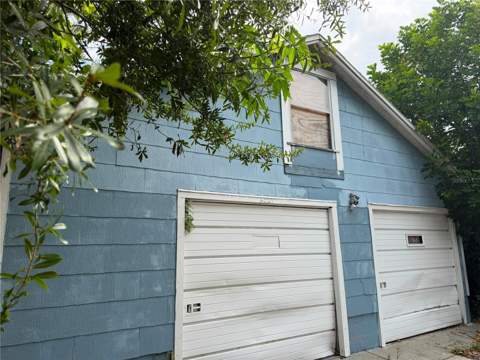 4227 2nd Avenue, St Petersburg FL - photo 9 of 12