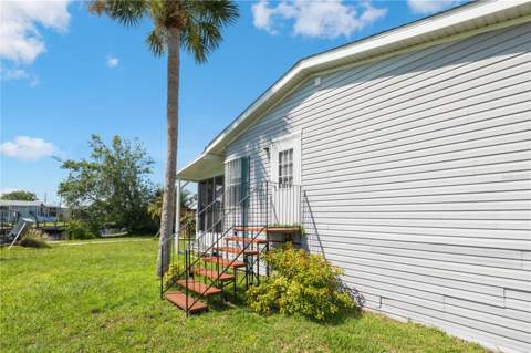3204 Sunny Harbor Drive, Punta Gorda FL - photo 22 of 35