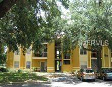 Images A Condo